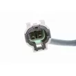 Capteur, vitesse VEMO V38-72-0062 - Visuel 2