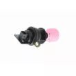 Capteur, vitesse VEMO V38-72-0063 - Visuel 1