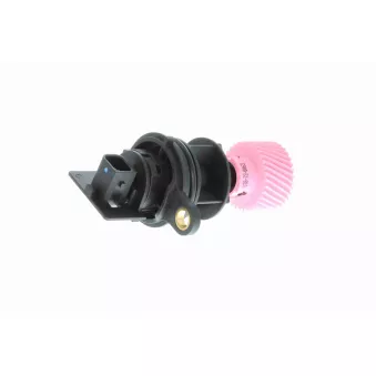 Capteur, vitesse VEMO V38-72-0063