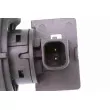 Capteur, vitesse VEMO V38-72-0063 - Visuel 2