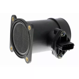 Débitmètre de masse d'air VEMO V38-72-0071