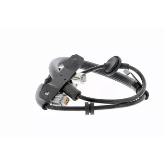 Capteur, vitesse de roue avant droit VEMO V38-72-0099