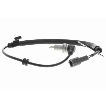 Capteur, vitesse de roue avant droit VEMO V38-72-0100