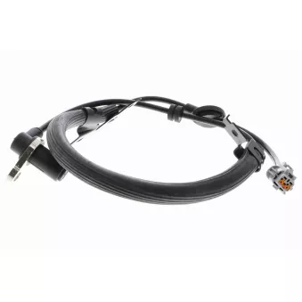 Capteur, vitesse de roue avant droit VEMO V38-72-0102