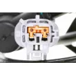 Capteur, vitesse de roue avant droit VEMO V38-72-0102 - Visuel 2