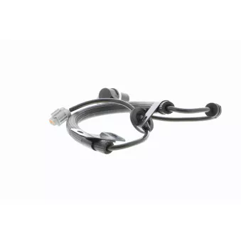 Capteur, vitesse de roue avant droit VEMO V38-72-0103