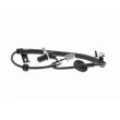 Capteur, vitesse de roue avant droit VEMO V38-72-0104 - Visuel 1