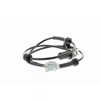 Capteur, vitesse de roue avant droit VEMO V38-72-0107