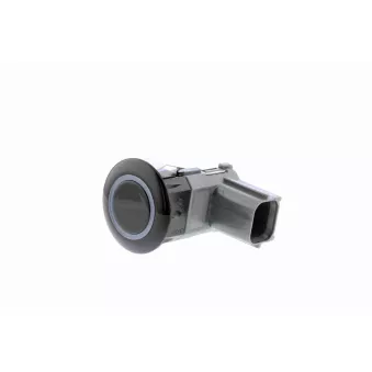 Capteur, parctronic VEMO