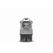 Capteur, parctronic VEMO V38-72-0124 - Visuel 2