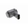 Capteur, parctronic VEMO V38-72-0125 - Visuel 1