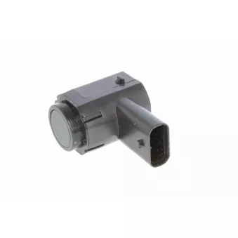 Capteur, parctronic VEMO V38-72-0125