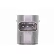 Capteur, parctronic VEMO V38-72-0125 - Visuel 2