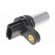 Capteur d'angle, vilebrequin VEMO V38-72-0127 - Visuel 1