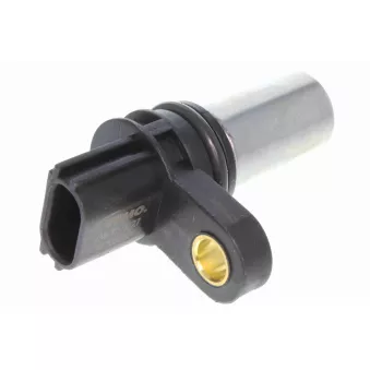 Capteur d'angle, vilebrequin VEMO V38-72-0127