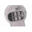 Capteur d'angle, vilebrequin VEMO V38-72-0127 - Visuel 2