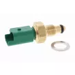 Capteur, température de carburant VEMO V38-72-0129 - Visuel 1