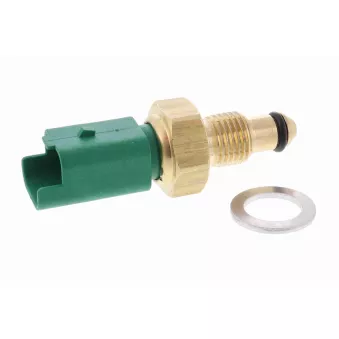 Capteur, température de carburant VEMO V38-72-0129
