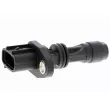 Capteur d'angle, vilebrequin VEMO V38-72-0130 - Visuel 1