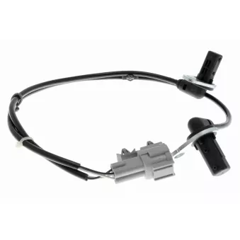 Capteur, vitesse de roue VEMO V38-72-0131