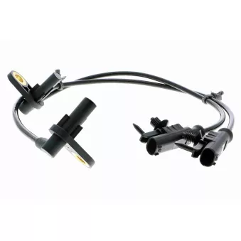 Capteur, vitesse de roue VEMO V38-72-0132