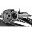 Capteur, vitesse de roue VEMO V38-72-0132 - Visuel 2