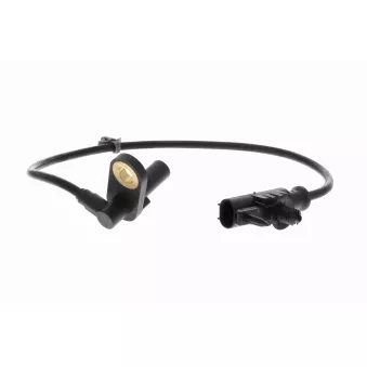 Capteur, vitesse de roue VEMO V38-72-0134