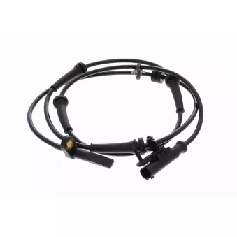 Capteur, vitesse de roue VEMO V38-72-0135