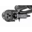 Capteur, vitesse de roue VEMO V38-72-0135 - Visuel 2