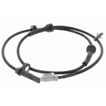Capteur, vitesse de roue VEMO V38-72-0137