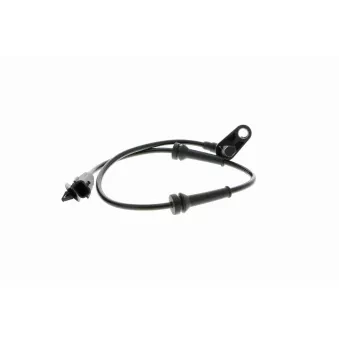 Capteur, vitesse de roue VEMO V38-72-0139