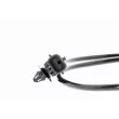 Capteur, vitesse de roue VEMO V38-72-0139 - Visuel 2