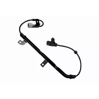 Capteur, vitesse de roue VEMO V38-72-0141