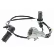 Capteur, vitesse de roue VEMO V38-72-0145 - Visuel 1