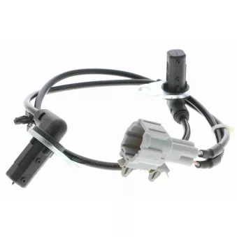 Capteur, vitesse de roue VEMO V38-72-0145