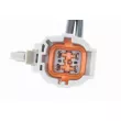 Capteur, vitesse de roue VEMO V38-72-0145 - Visuel 2