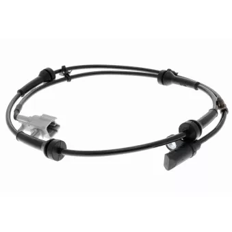 Capteur, vitesse de roue VEMO V38-72-0150