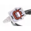 Capteur, vitesse de roue VEMO V38-72-0150 - Visuel 2