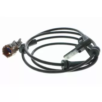 Capteur, vitesse de roue VEMO V38-72-0154
