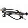 Capteur, vitesse de roue avant droit VEMO V38-72-0162 - Visuel 1