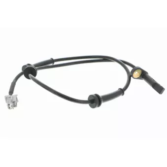 Capteur, vitesse de roue VEMO V38-72-0163