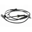 Capteur, vitesse de roue VEMO V38-72-0164 - Visuel 1