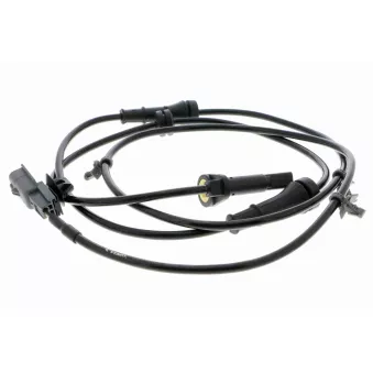 Capteur, vitesse de roue VEMO V38-72-0164