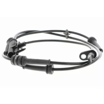 Capteur, vitesse de roue VEMO V38-72-0165