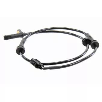 Capteur, vitesse de roue VEMO V38-72-0173