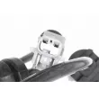 Capteur, vitesse de roue VEMO V38-72-0173 - Visuel 2