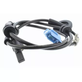 Capteur, vitesse de roue VEMO V38-72-0180
