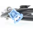 Capteur, vitesse de roue VEMO V38-72-0180 - Visuel 2