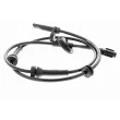 Capteur, vitesse de roue VEMO V38-72-0181 - Visuel 1