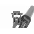 Capteur, vitesse de roue VEMO V38-72-0181 - Visuel 2